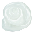 Aaron's Putty - Eggcellent