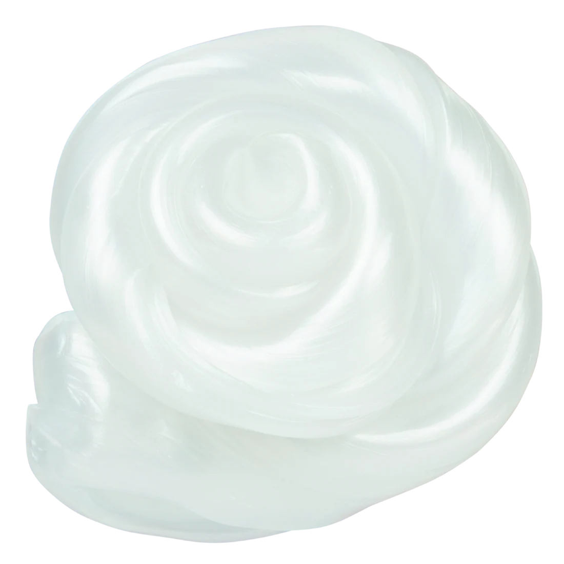 Aaron's Putty - Eggcellent