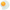 Aaron's Putty - Eggcellent