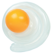 Aaron's Putty - Eggcellent