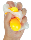 Aaron's Putty - Eggcellent