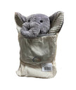 Weighted Sensory Friends - Varieties - Sensory Kingdom