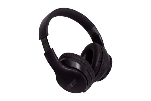 EMS Bluetooth Audio Headphones - Sensory Kingdom