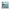 KIDS Earmuffs - Sensory Kingdom