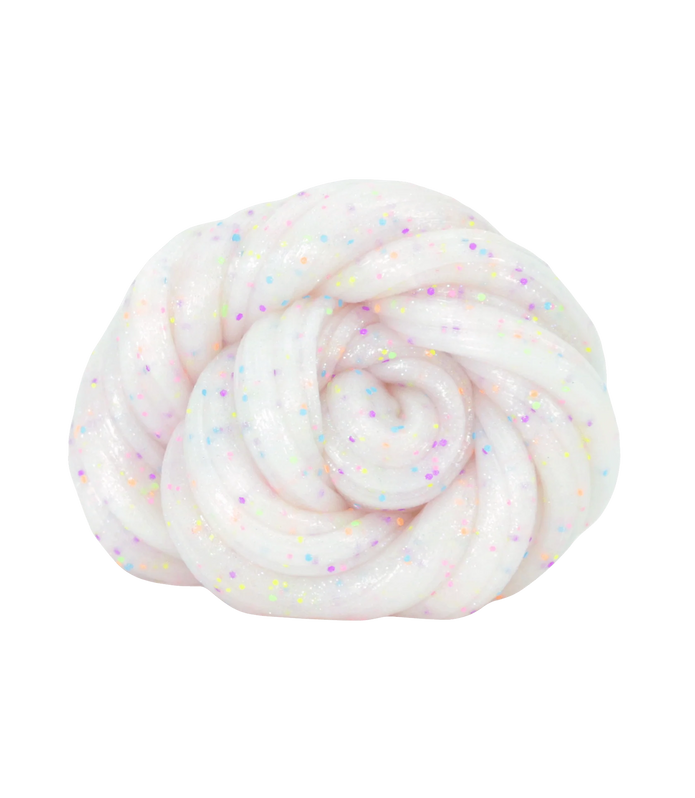 Aarons Putty - Enchanting Unicorn