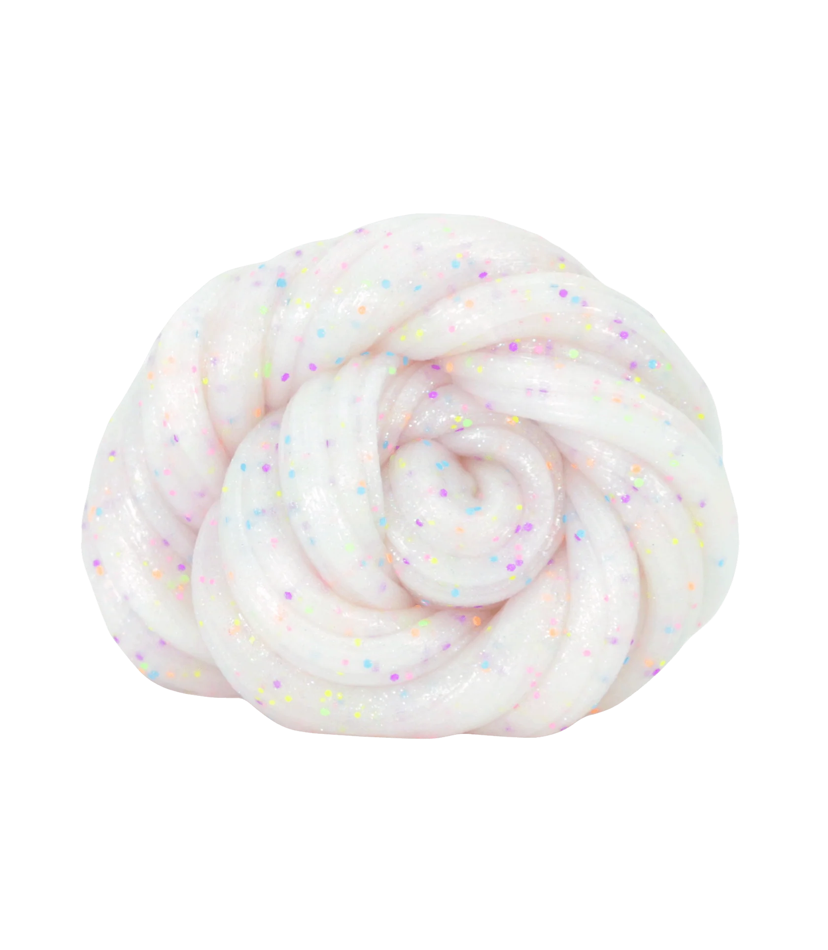 Aarons Putty - Enchanting Unicorn