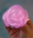 Aarons Putty - Enchanting Unicorn