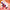 Pokemon - Deluxe Koraidon - Sensory Kingdom