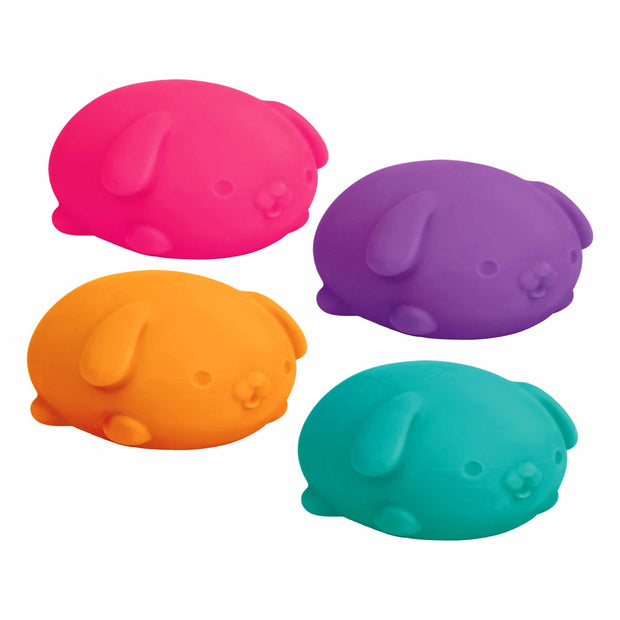 Nee-Doh Funky Pup - Sensory Kingdom