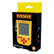 PAC-MAN Keychain Game - Sensory Kingdom