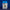 Tetris™ Keyring Arcade - Sensory Kingdom