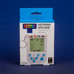 Tetris™ Keyring Arcade - Sensory Kingdom