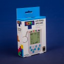 Tetris™ Keyring Arcade - Sensory Kingdom