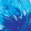 Aarons Putty - Falling Water