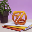 Speks - Fleks Ball Assorted - Sensory Kingdom