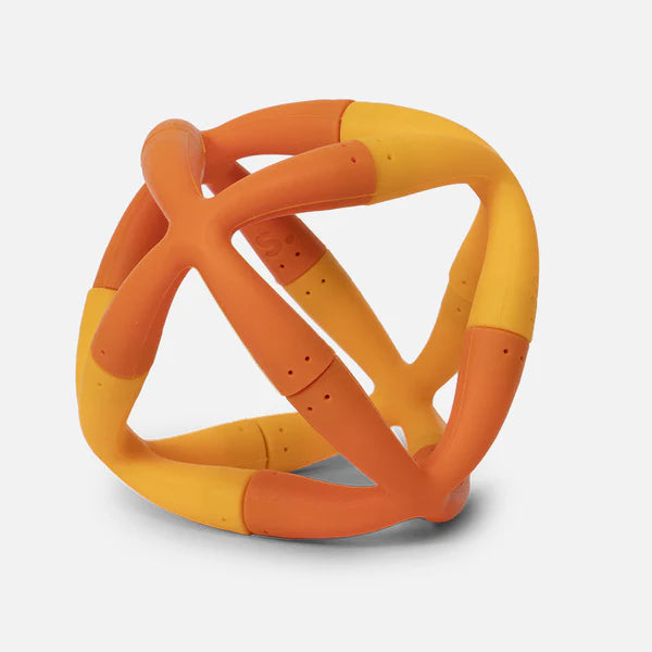 Speks - Fleks Ball Assorted - Sensory Kingdom