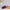 Speks - Fleks Ball Assorted - Sensory Kingdom