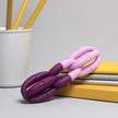 Speks - Fleks Ball Assorted - Sensory Kingdom