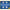 TELESTRATIONS 12 PLAYER PARTY PACK