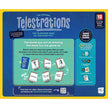 TELESTRATIONS 12 PLAYER PARTY PACK