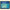 TELESTRATIONS 12 PLAYER PARTY PACK
