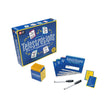 TELESTRATIONS 12 PLAYER PARTY PACK