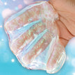 Aaron's Putty - Get Ready