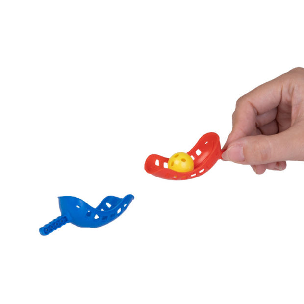 World's Smallest Scoop & Catch Set - Sensory Kingdom