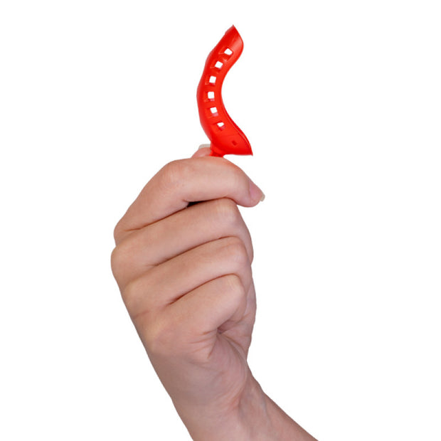 World's Smallest Scoop & Catch Set - Sensory Kingdom