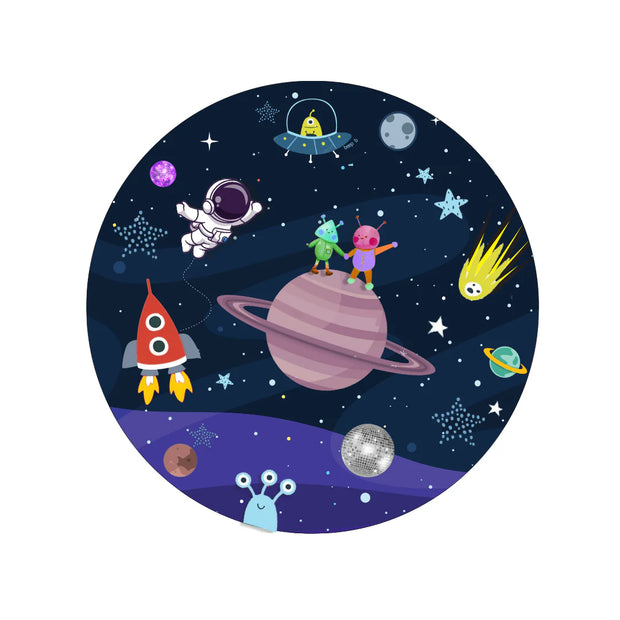 Tray Play Worlds - Sensory Kingdom