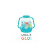 Glo Pal Sensory Play Jar - Sensory Kingdom