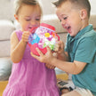 Glo Pal Sensory Play Jar - Sensory Kingdom