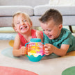 Glo Pal Sensory Play Jar - Sensory Kingdom