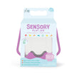 Glo Pal Sensory Play Jar - Sensory Kingdom