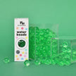 Waterbeads - Varieties - Sensory Kingdom