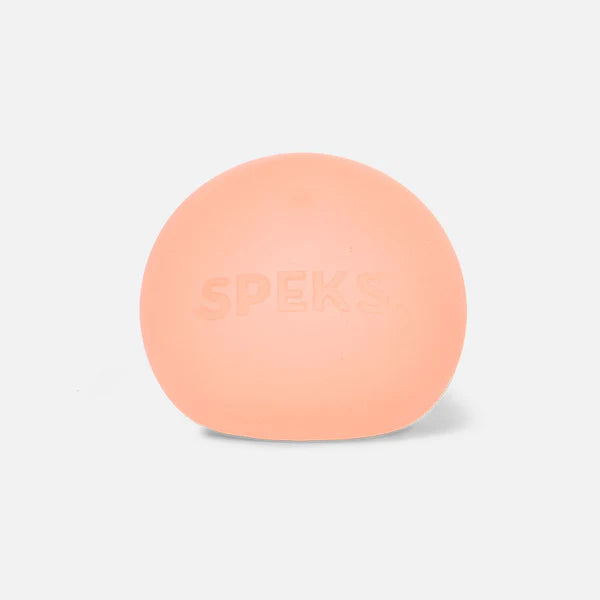 SPEKS Gump - Sensory Kingdom