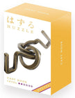 HUZZLE: CAST PUZZLE HOOK (LVL2) - Sensory Kingdom