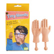 Tiny Hands - Sensory Kingdom