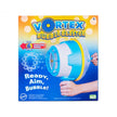 Vortex Bubble Blaster - Sensory Kingdom