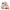 Tiny Finger Hands Finger Puppets - Sensory Kingdom