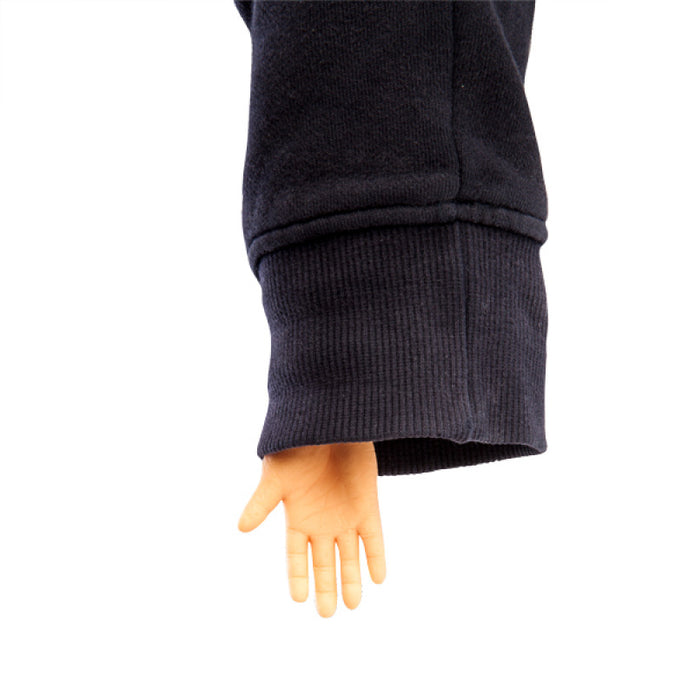 Tiny Finger Hands Finger Puppets - Sensory Kingdom