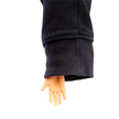 Tiny Finger Hands Finger Puppets - Sensory Kingdom