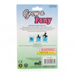 Grow Your Own - Varieties