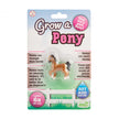 Grow Your Own - Varieties