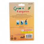 Grow Your Own - Varieties