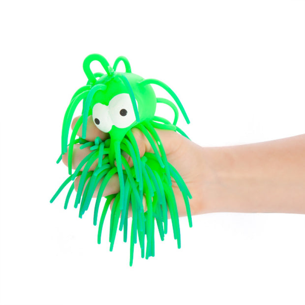 Jiggly Balls - Sensory Kingdom
