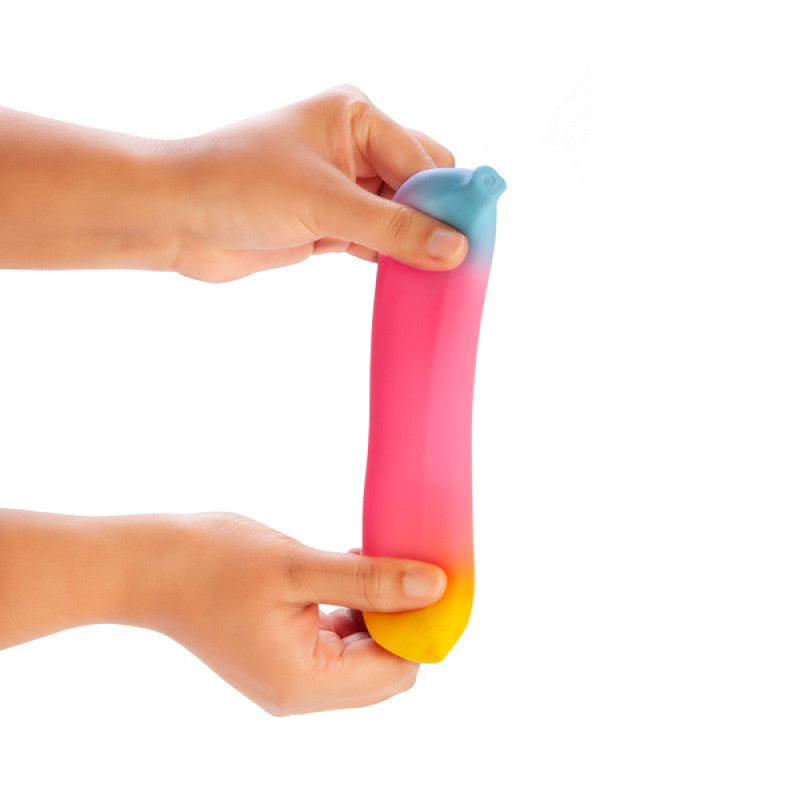 Stretch Banana - Sensory Kingdom