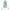 Pullie Pal Furever Pets Stretch Bunny - Sensory Kingdom