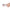 Pullie Pal Furever Pets Stretch Bunny - Sensory Kingdom