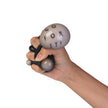 Smoosho's Magic Fortune Ball - Sensory Kingdom